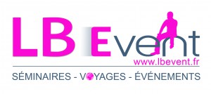 LB Event