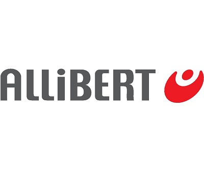 Allibert