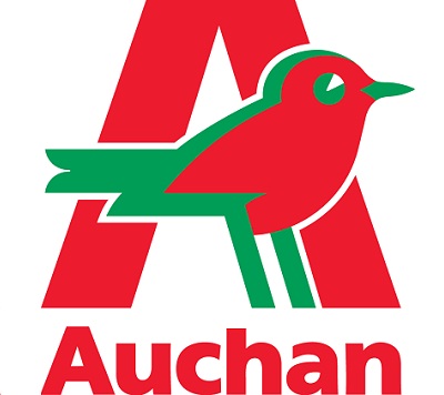 Auchan