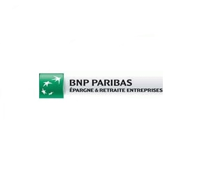 BNP PARIBAS