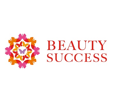 Beauty_success