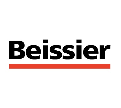 Beissier