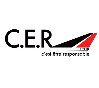 CER