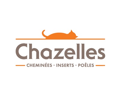 Chazelles