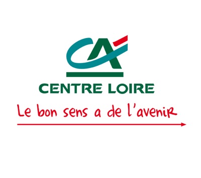 Credit Agricole Centre Loire