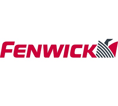 Fenwick