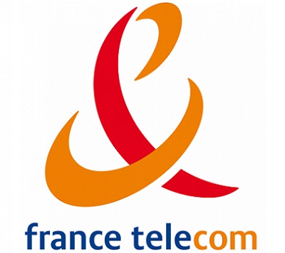 France Telecom