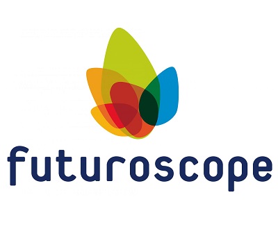 Futuroscope