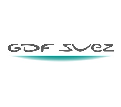 GDF Suez