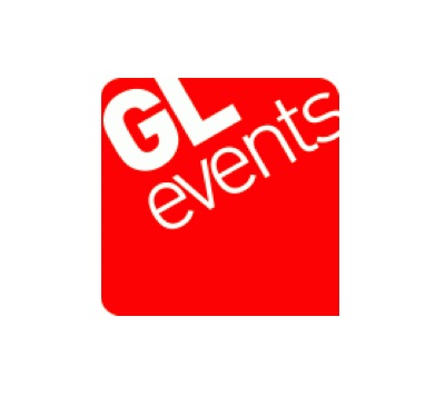 GL Events