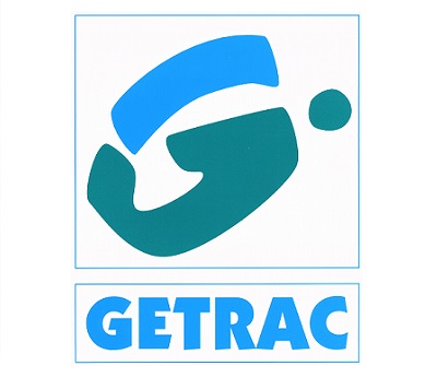 Getrac