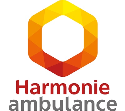 Harmonie Ambulance