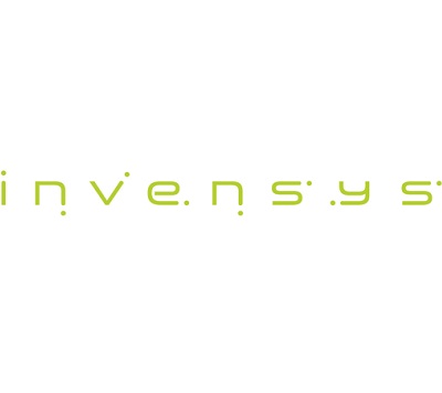 Invensys