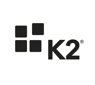 K2_2013_PRIMARYlogo_BLK