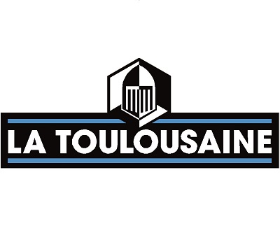 La toulousaine