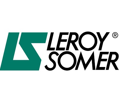 LeroySomer