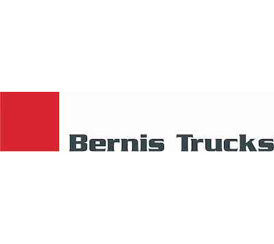 Logo Bernis