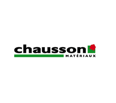 Logo Chausson