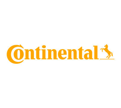 Logo Continental