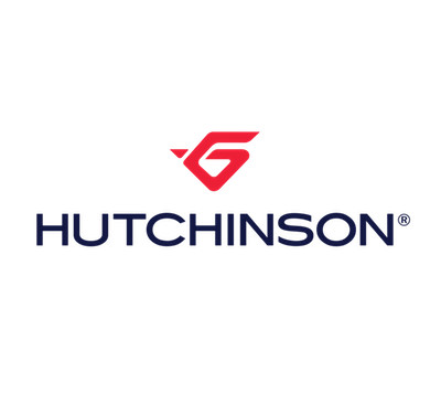 Logo Hutchinson