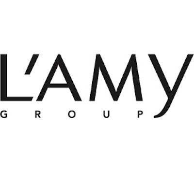 Logo Lamy