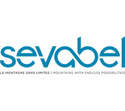 Logo Sevabel