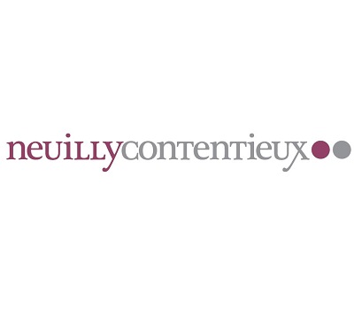 Neuilly Contentieux