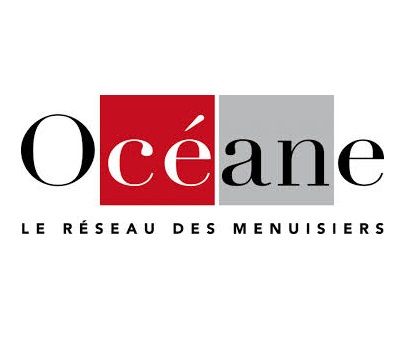 Oceane