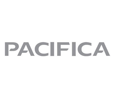 Pacifica1