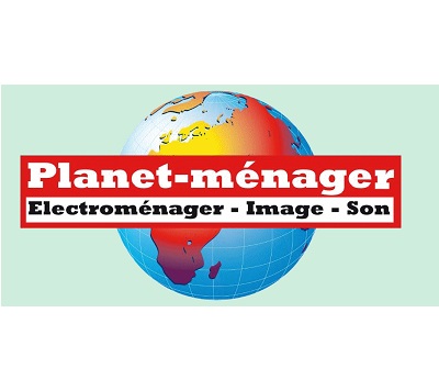 Planet Menager