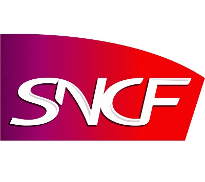 SNCF