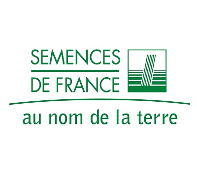 Semences de France