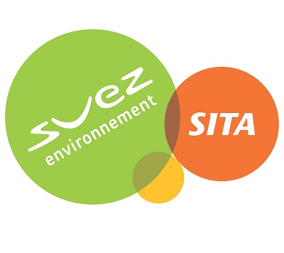 Sita Suez