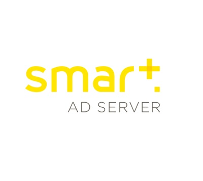 SmartAdServer