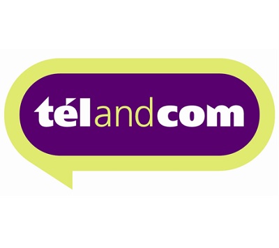 TelAndCom