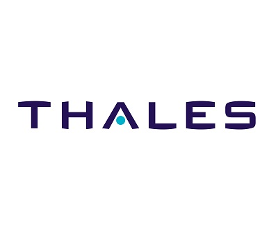 Thales