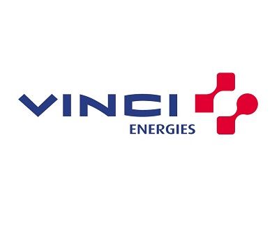 VINCI ENERGIES