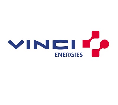 VINCI ENERGIES