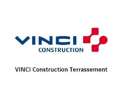 Vinci Construction