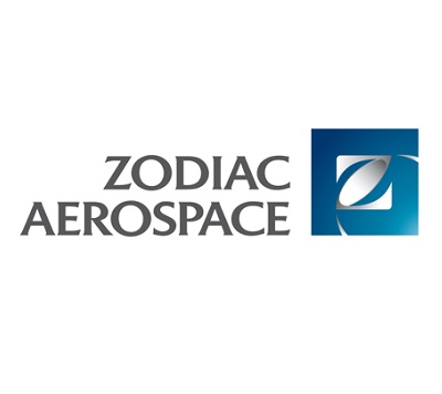 Zodiac Aerospace