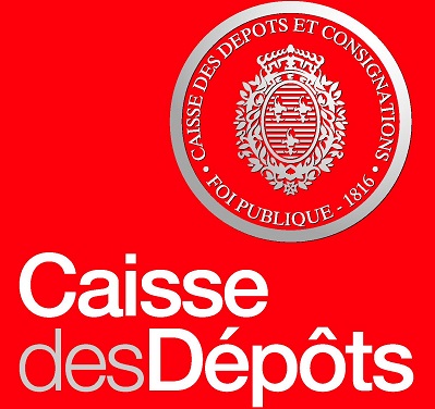 caisse-de-depots