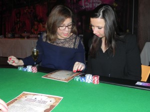 Casino4