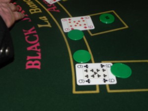 Casino9