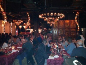 IMG-20171205-WA0001