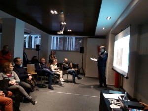 IMG-20171205-WA0002