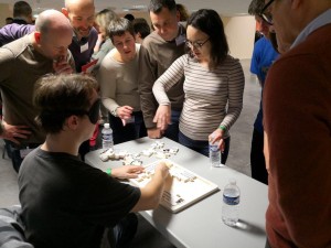 IMG_20171207_170137