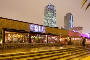 cdlc