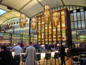el-nacional-barcelona