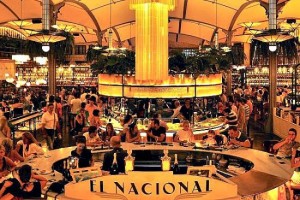 el-nacional-bcn