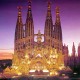 sagrada_familia